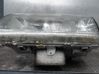 Headlight/headlamp 6205G9