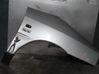 Fender 7841F9