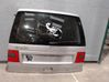 Tailgate/trunk/boot lid 8701J2