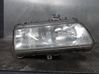 Headlight/headlamp 6204G9