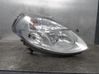 Headlight/headlamp 51774225