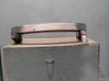 Balkis priekinio bamperio 5303764AB