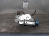 Rear window wiper motor 6405E5