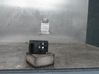 Glow plug pre-heat relay 0000598127