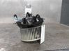 Heater fan/blower 00006441J6