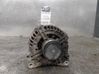 Generatorius 05033757AB