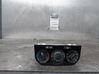 Climate control unit 13330684