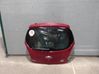 Tailgate/trunk/boot lid 1565867