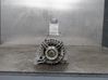 Generator/alternator 1673521