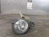 Front fog light 8200002470