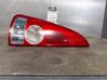 Rear/tail lights 8200027153