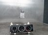Climate control unit 7701048378