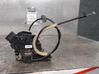 Front door lock 4976083