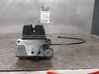 Tailgate/trunk/boot lift motor 1680259