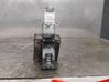 Electric window control switch 1430007