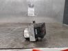 ABS Pump 1321700