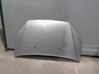 Engine bonnet/hood 1372089