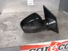Veidrodėlis (mechaninis) 8762017320