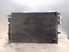 A/C cooling radiator (condenser) 50507287