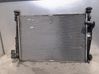 Coolant radiator 0000060694769