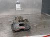 Front brake caliper 93176376