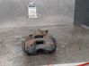 Front brake caliper 93176375