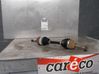 Front driveshaft 13166590