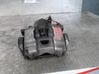 Front brake caliper 77363686