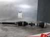 Front driveshaft 51876372