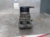 Power steering pump 400809