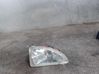 Front fog light 1346659