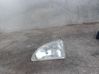 Front fog light 1346660