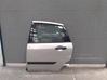 Rear door 1430139