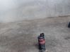 Windscreen/windshield washer pump 1698640