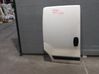 Side sliding door 9008T2