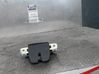 Tailgate/trunk/boot lift motor 13188851