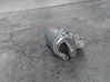 Starter motor 93186246