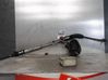 Vairo kolonėle 1789455