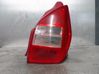 Rear/tail lights 6351S7