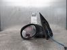 Front door electric wing mirror 8149RN