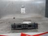 Climate control unit 00006452R9