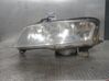 Headlight/headlamp 51712712