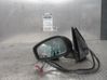 Front door electric wing mirror 735359853