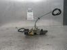 Front door lock 51753227