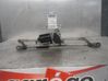 Wiper motor 9949505