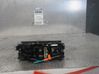 Climate control unit 6451TH