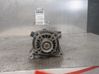 Generator/alternator 5705KW