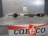 Front driveshaft 3273KJ