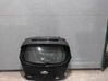 Tailgate/trunk/boot lid 1565867