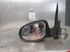Front door electric wing mirror 1751721
